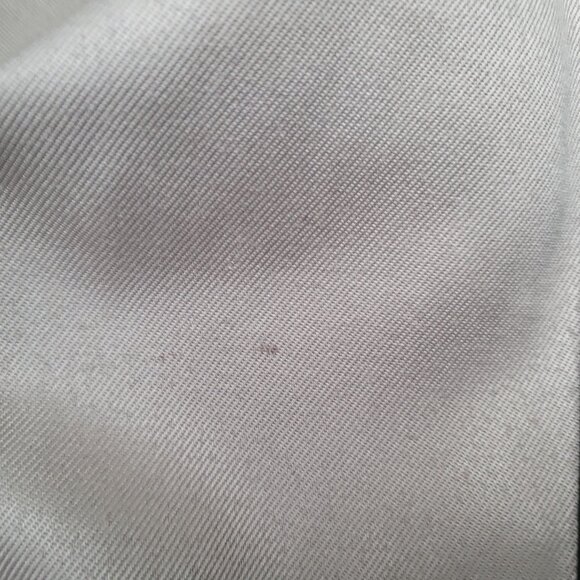 Valentina Shoulder Bag - Picture 9 of 9